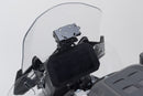 BMW R 1300 GS [2023-2026] - Navi holder i cockpittet - billede 1