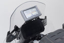 BMW R 1300 GS [2023-2026] - Navi holder i cockpittet - billede 2