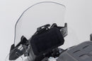 BMW R 1300 GS [2023-2026] - Navi holder i cockpittet - billede 3