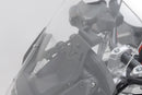 BMW R 1300 GS [2023-2026] - Navi holder i cockpittet - billede 4