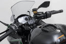 Kawasaki H2 1000 SX Ninja [2022-2026] - Navi holder på styret - Billede 1