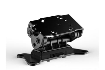 Kawasaki GTR 1400 [2010-2016] - Navi holder på styret – billede 1