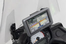 Kawasaki Versys 650 [2017-2021] - GPS-beslag til cockpit - billede 2