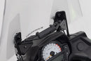 Kawasaki Versys 650 [2017-2021] - GPS-montering til cockpit - billede 3
