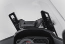 Kawasaki Versys 1000 [2014-2017] - Navi holder i cockpittet - billede 2