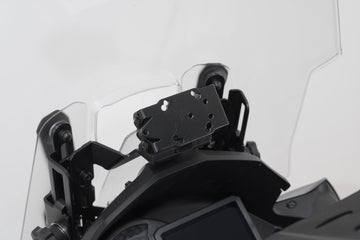 Kawasaki Versys 1000 [2018-2024] - Navi holder i cockpittet - billede 1