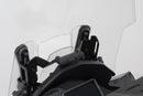 Kawasaki Versys 1000 [2018-2024] - Navi holder i cockpittet - billede 2