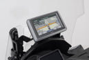 Kawasaki Versys 1000 [2018-2024] - Navi holder i cockpittet - billede 3
