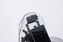 CFMOTO 800 MT-X [2025-2026] - Navi-Halter im Cockpit – Bild 1