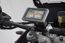 Honda CB 1100 EX [2014-2020] - navigationsholder på styret – billede 2