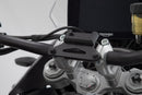 Honda CB 1100 EX [2014-2020] - Navi holder på styret – billede 3