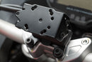 Ducati Multistrada V2 950 S [2022-2024] - Navi holder på styret - billede 3