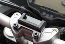Ducati Multistrada V2 950 S [2022-2024] - Navi holder på styret - billede 4