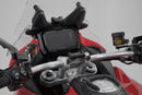 Ducati Multistrada V4 1200 S [2021-2024] - Navi holder - Billede 2