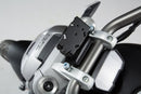 [SW-MOTECH] - GPS-beslag til styr – billede 2