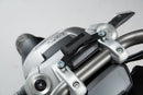 [SW-MOTECH] - GPS-beslag til styr - billede 3