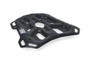 BMW R 1300 GS [2023-2026] - ADVENTURE-RACK bagagebærer – billede 1