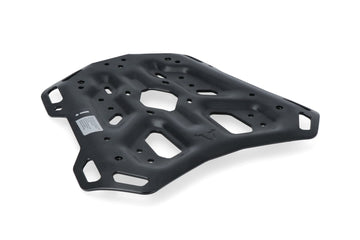 BMW R 1300 GS [2023-2026] - ADVENTURE-RACK bagagebærer – billede 1