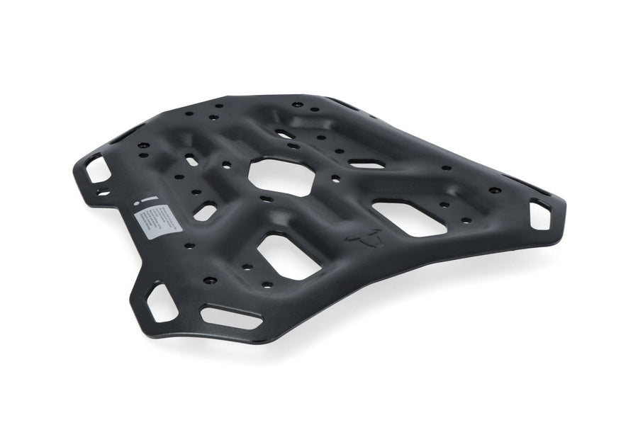 BMW R 1300 GS [2023-2026] - ADVENTURE-RACK bagagebærer – billede 1