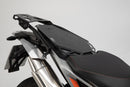 KTM 890 Duke L [2021] - SEAT-RACK bagagebærer til stolesæde – billede 1