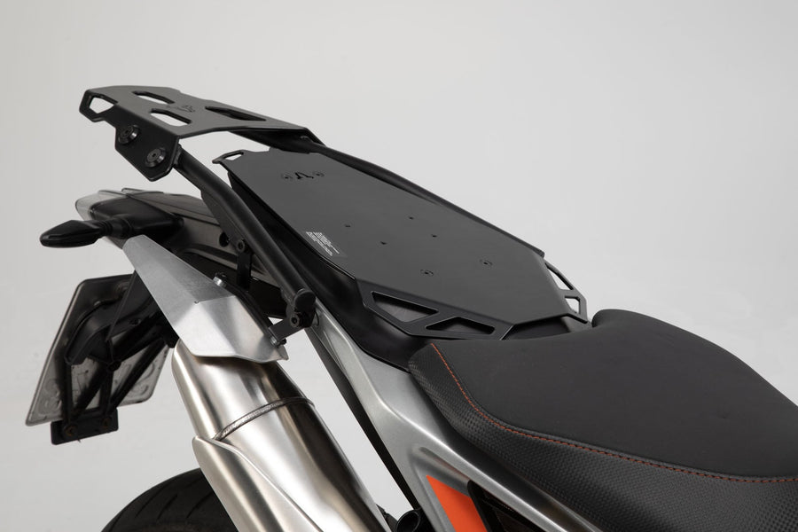 KTM 890 Duke L [2021] - SEAT-RACK bagagebærer til stolesæde – billede 1