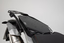 KTM 890 Duke L [2021] - SEAT-RACK bagagebærer til stolesæde – billede 2