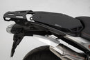 KTM 890 Duke L [2021] - SEAT-RACK bagagebærer til stolesæde – billede 3