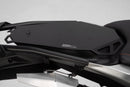 KTM 890 Duke [2021-2022] - SEAT-RACK bagagebærer til stolesæde – billede 4