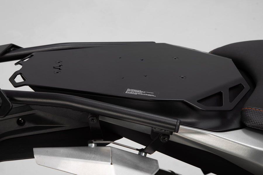 KTM 890 Duke [2021-2022] - SEAT-RACK bagagebærer til stolesæde – billede 4