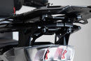 BMW R 1250 GS [2020-2023] - Forstærkningssæt til originalt bagagebærer – billede 4