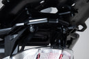 BMW R 1200 GS Rallye [2017-2018] - Forstærkningssæt til originalt bagagebærer – billede 5