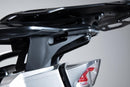 BMW R 1200 GS Rallye [2017-2018] - Forstærkningssæt til originalt bagagebærer – billede 8