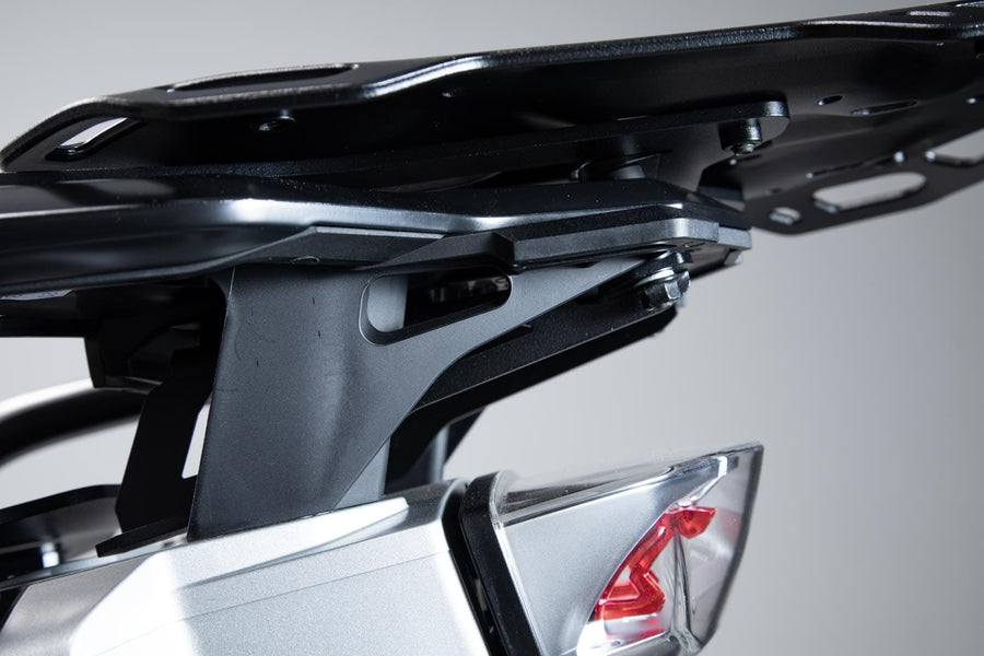 BMW R 1200 GS Rallye [2017-2018] - Forstærkningssæt til originalt bagagebærer – billede 8