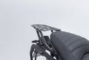 BMW R 1300 GS [2023-2026] - ADVENTURE-RACK bagagebærer – billede 2