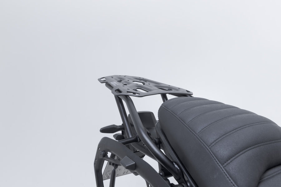 BMW R 1300 GS [2023-2026] - ADVENTURE-RACK bagagebærer – billede 2
