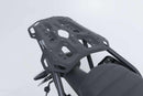 BMW R 1300 GS [2023-2026] - ADVENTURE-RACK bagagebærer – billede 3