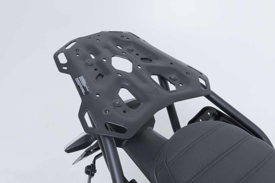 BMW R 1300 GS [2023-2026] - ADVENTURE-RACK bagagebærer – billede 3