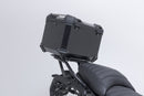 BMW R 1300 GS [2023-2026] - ADVENTURE-RACK bagagebærer – billede 5