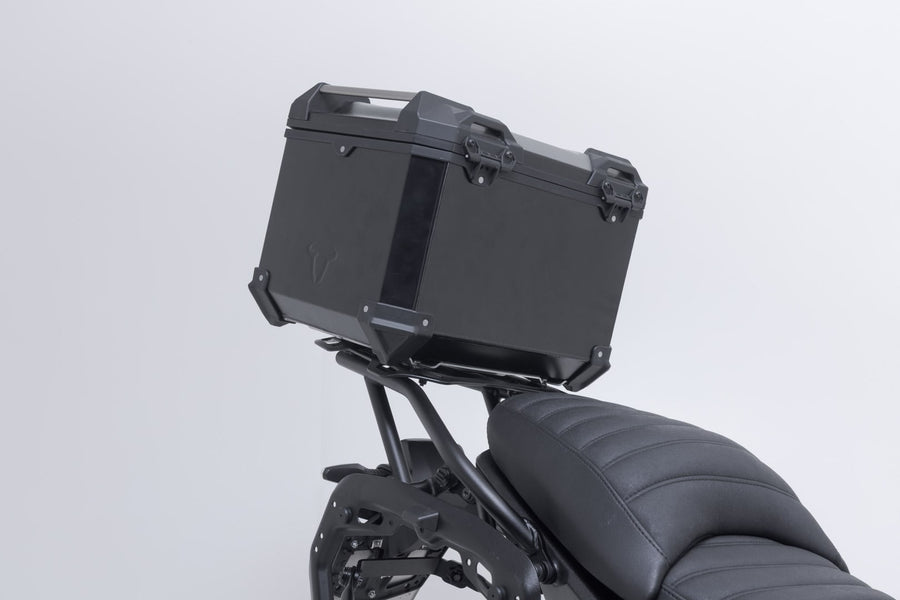 BMW R 1300 GS [2023-2026] - ADVENTURE-RACK bagagebærer – billede 5