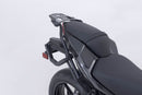 Kawasaki Z 650 [2016-2026] - STREET-RACK bagagebærer - billede 2
