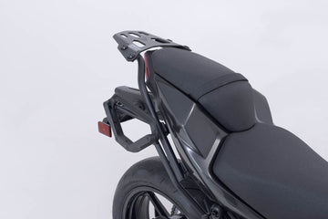 Kawasaki Z 650 [2016-2026] - STREET-RACK bagagebærer - billede 2
