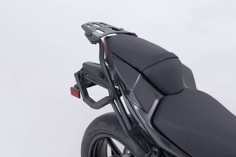 Kawasaki Z 650 [2016-2026] - STREET-RACK bagagebærer - billede 2
