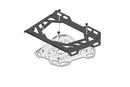 BMW R 1300 GS [2023-2026] - ADVENTURE-RACK bagagebærer – billede 6