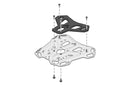 BMW R 1300 GS [2023-2026] - ADVENTURE-RACK bagagebærer – billede 7