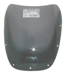 Kawasaki GPZ 550 UT [1984-]-Original Shape Disc "on"-7
