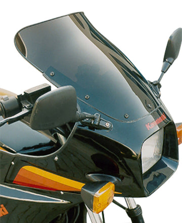 Kawasaki GPZ 550 UT [1984-]-Touring Disc "TN"