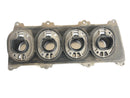 Kawasaki ZXR 400 ZX400L [1993] - Intake Bridge-3