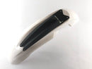 Husqvarna Te 510 [2008] - Frontfender-2
