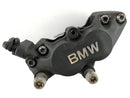 BMW K 1200 GT K12 [2004] - Bremsekaliper foran til venstre-1