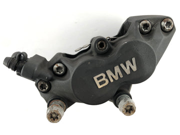 BMW K 1200 GT K12 [2004] - Bremsekaliper foran til venstre